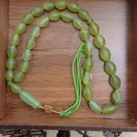 تسبیح شاه مقصود