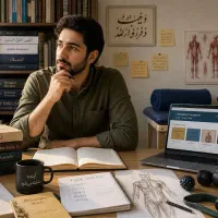 ادمین و تولید محتوا، درآمدزایی