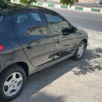 پژو 207|خودرو سواری و وانت|دماوند, دماوند|دیوار