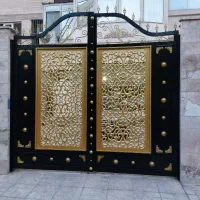نقاشی ساختمان / نقاش / روغنی و پلاستیک