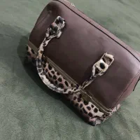 کیف مجلسی|کیف، کفش، کمربند|مشهد, امیر|دیوار