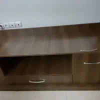 میزتلوزیون ام دی اف