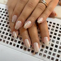 شینیون موفقط ۳۰۰ تا۴۰۰ /میکاپ ۸۰۰ /جشنواره یک ماهه|خدمات آرایشگری و زیبایی|فردیس, فردیس|دیوار