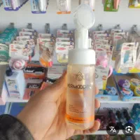 ارزان‌تر از همه جا|آرایشی، بهداشتی، درمانی|سنقر, |دیوار