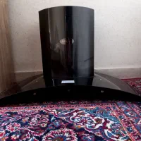 هوداشپزخانه