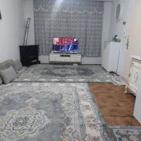 واحد اجاره ای|اجارهٔ آپارتمان|رباطکریم, رباطکریم|دیوار