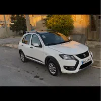 کوییک R|خودرو سواری و وانت|فیروزآباد (فارس), |دیوار