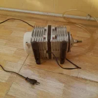 پمپ آکواریم|ماهی|رباطکریم, رباطکریم|دیوار