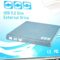 DVD اکسترنال. دی وی دی رایتر و display|قطعات و لوازم جانبی رایانه|تهران, افسریه جنوبی|دیوار