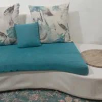 مبل