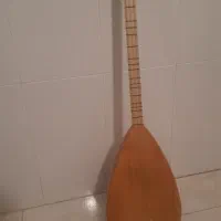 باغلاماsazevi|سازهای سنتی|ارومیه, |دیوار