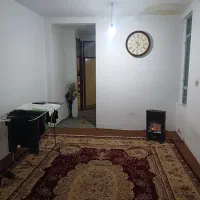 رهن-ویلایی