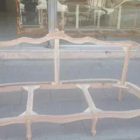 کلاف مبل ابزاری ۳ گل