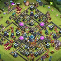 بازی|کنسول، بازی ویدئویی و آنلاین|پرند, فاز ۵|دیوار