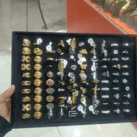 واگذاری بدلیجات و مانکن ها به قیمت خرید مرداد ماه|بدلیجات|کرمان, |دیوار