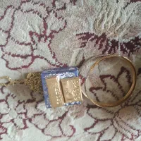 هشتادوسه گرم طلا ب نرخ خام