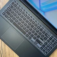 لپ‌تاپ Asus VivoBook E1504 / پردازنده نسل ۱۳|رایانه همراه|مشهد, ارشاد|دیوار