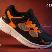 کتونی مدل نادر عمده کفش دمپایی صندل|کفش و لباس بچه|ورزقان, |دیوار