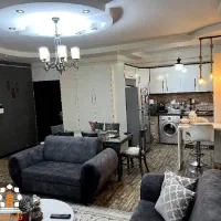 پیش فروش نوساز یک خوابه
