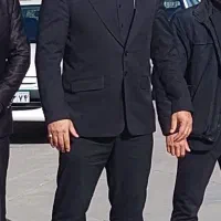 بادیگارد/تشریفات/همراهی و مراقبت