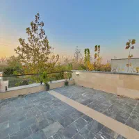 ویلا دوخواب ۲۰۰متری باسند|فروش خانه و ویلا|رینه, |دیوار