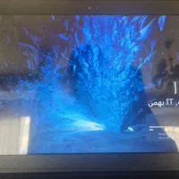 lenovo لپتاپ|رایانه همراه|تهران, تهرانپارس شرقی|دیوار