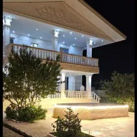 ویلا ماسوله|اجارهٔ کوتاه‌مدت ویلا و باغ|ماسوله, |دیوار