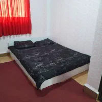 ویلا دربست دوخواب