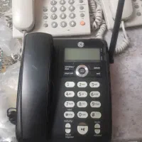 تلفن|تلفن رومیزی|فردیس, فرامرزیه|دیوار