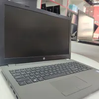 لپتاپ استوک اچ‌پی ، Core i5 نسل۷|رایانه همراه|شهرکرد, |دیوار