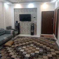 خانه ۶۵متری