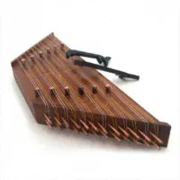 ساز موسیقی سنتور