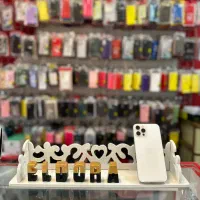 ایفون 12پرومکس