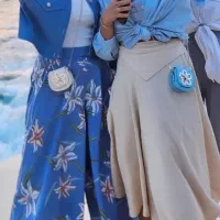 مینی بگ کیف|کیف، کفش، کمربند|تهران, شهرک غرب|دیوار