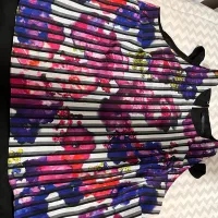 مانتو کتی پاییزه شومیز شلوار...|لباس|پاکدشت, پاکدشت (مامازند)|دیوار