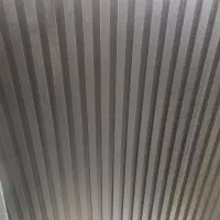 ترمووال پی وی سی شیک زیر قیمت|مصالح و تجهیزات ساختمان|اصفهان, ارداجی|دیوار