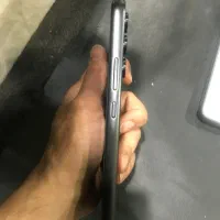 سامسونگ A54 5G ram8|موبایل|اصفهان, جلالیه|دیوار