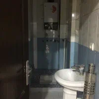 اپارتمان نقلی بدون پارکینگ و انباری|فروش آپارتمان|گنبد کاووس, |دیوار