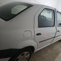 ال 90|خودرو سواری و وانت|جوین, |دیوار