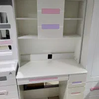 کتابخانه|میز تحریر و کامپیوتر|بندرعباس, |دیوار