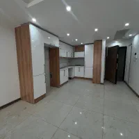 آپارتمان۸۸ متری در مهرشهر سنددار نزدیک اصلی|فروش آپارتمان|اهواز, مهرشهر|دیوار