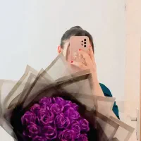 گل ربانی