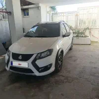 فروش کوییک gxrl مدل 1404