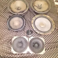 باند|صوتی و تصویری|ری, فیروزآباد|دیوار