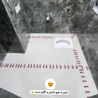 به یک استا کار کاشی و اسلب کار نیازمندم