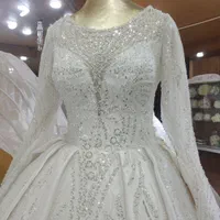 فروش لباس عروس تک و تعداد|لباس|کرمان, |دیوار