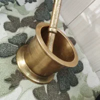 هاونگ برنجی