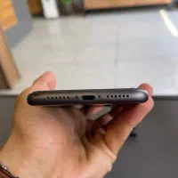 Iphone 11 normal|موبایل|کرج, گلشهر|دیوار