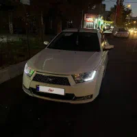 دنا ۹۹ تیپ ۲ بدون رنگ