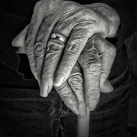 آموزش مجازی دوره سیاه قلم نقاشی